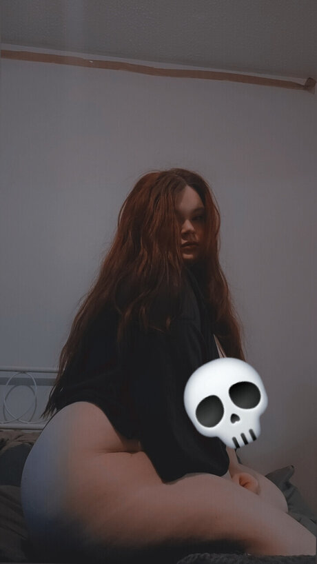 blonde midget onlyfans free nude archive