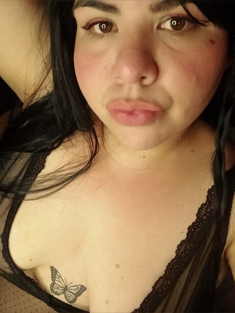 Chubby fondly porn star images