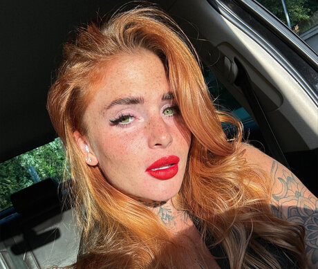 Terezka  hd pornstar pics