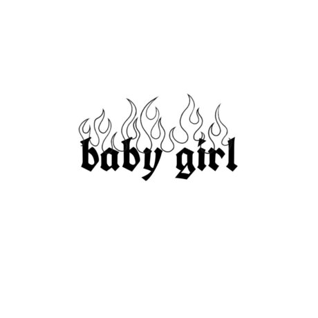 babe nude onlyfans art naked gallery