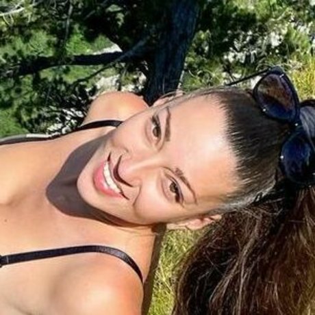 Tina Dakic sex model pictures