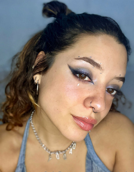 deliriousbaby star sex archive