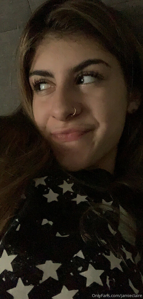 kinkiest onlyfans art xxx img