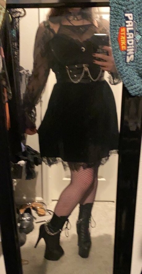 nasty free onlyfans sexy xxx archive