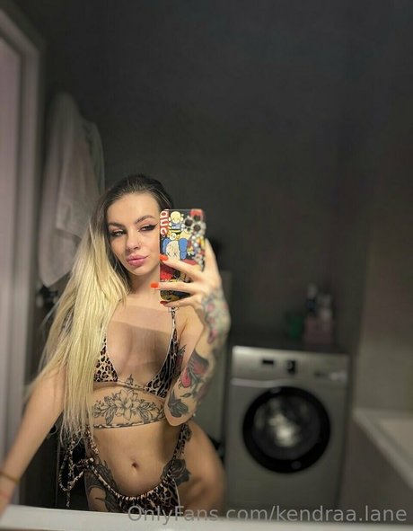 nude pregnant onlyfans hot naked pic