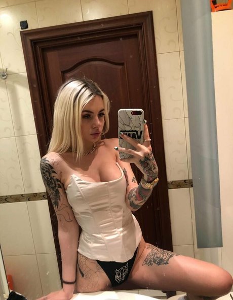pretty onlyfans nude gallery
