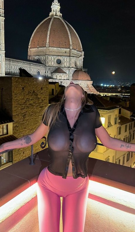 goth threesome onlyfans sexy xxx pics