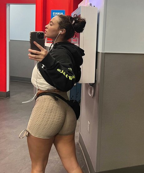 big tits masturbation onlyfans adult img
