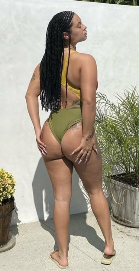 off grid onlyfans top pictures