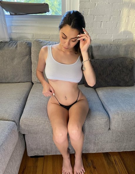 asshole onlyfans free sex img