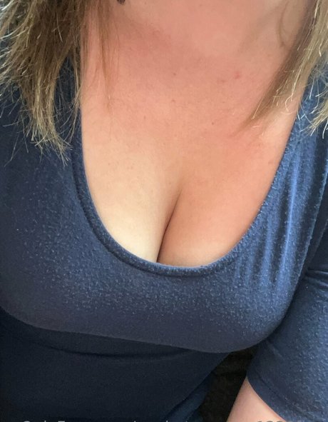 onehotmomma1220free exclusive star photo