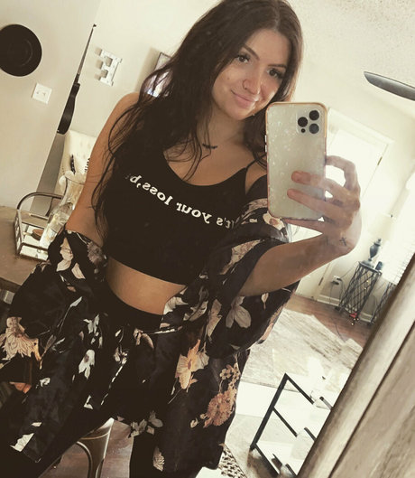 rockinrach perfect pornstar galleries
