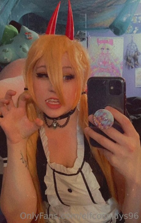 elfcosplays96 top profile image