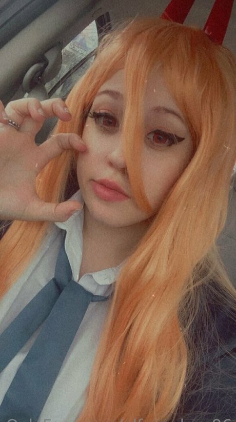 elfcosplays96 free model images