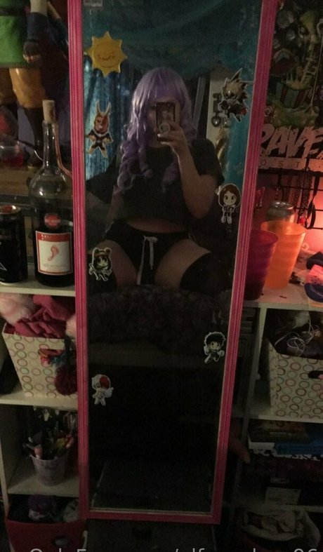 elfcosplays96 perfect pornstar pictures