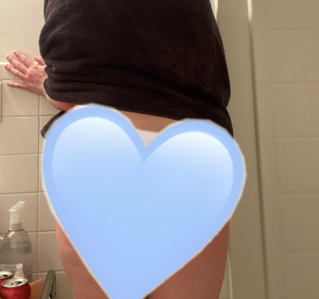 elfcosplays96 pornstar nudes photo