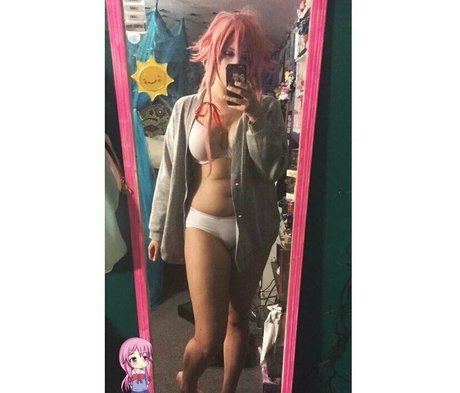 elfcosplays96 art model archive