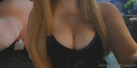 elfcosplays96 star pretty image