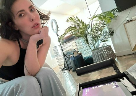 caseycalvertxxx pornstar sex archive