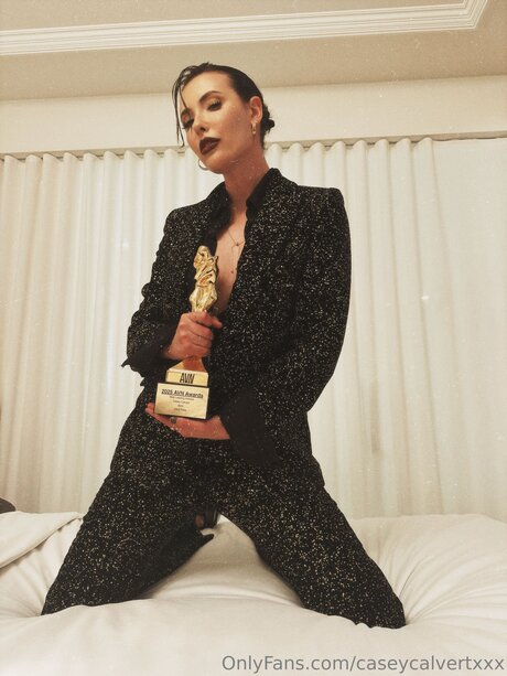 caseycalvertxxx top profile image