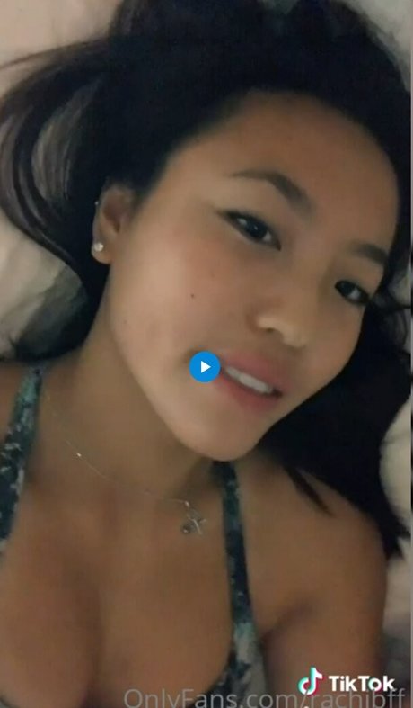 rachibff star naked img