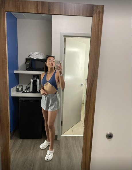 stars onlyfans exclusive photo