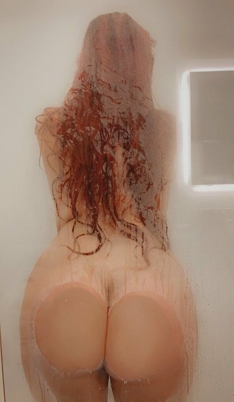 spaceprincessbaby pornstar pics