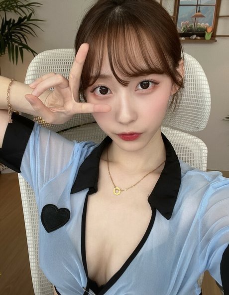 rofvmtm profile image