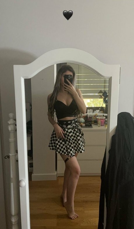 bunny cosplay onlyfans sexy nude gallery