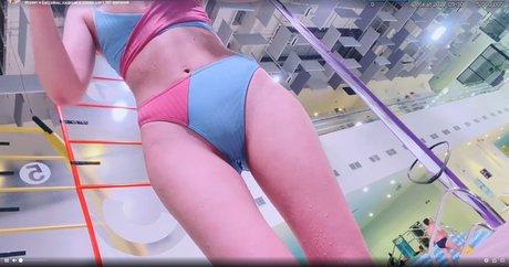 Lyasyaa pornographic star gallery