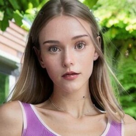 Lyasyaa nice star picture