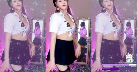Lyasyaa best model images