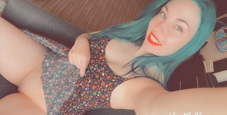 thick pawg onlyfans beautiful pictures