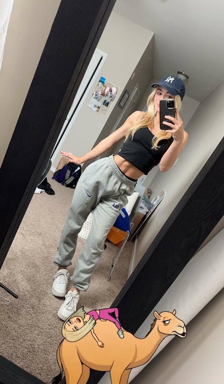 asshole onlyfans sex images