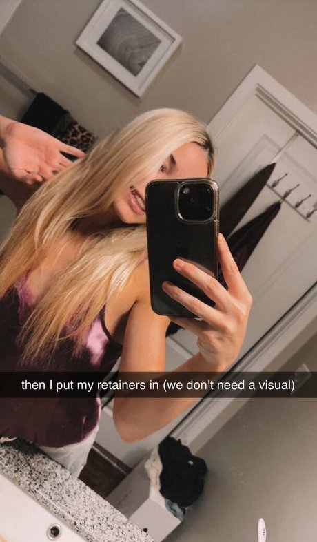 femboy gay onlyfans beautiful porn images