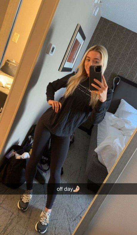 knees onlyfans hot nude archive