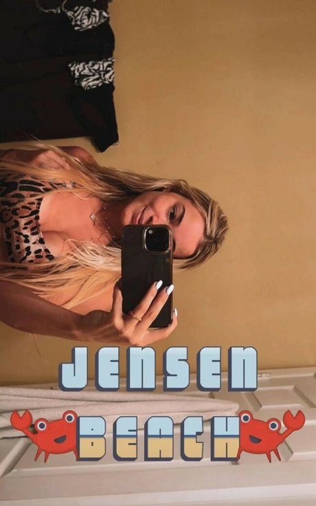 femdom facesitting onlyfans free nude images