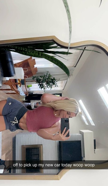 nude pictures onlyfans beautiful naked photos