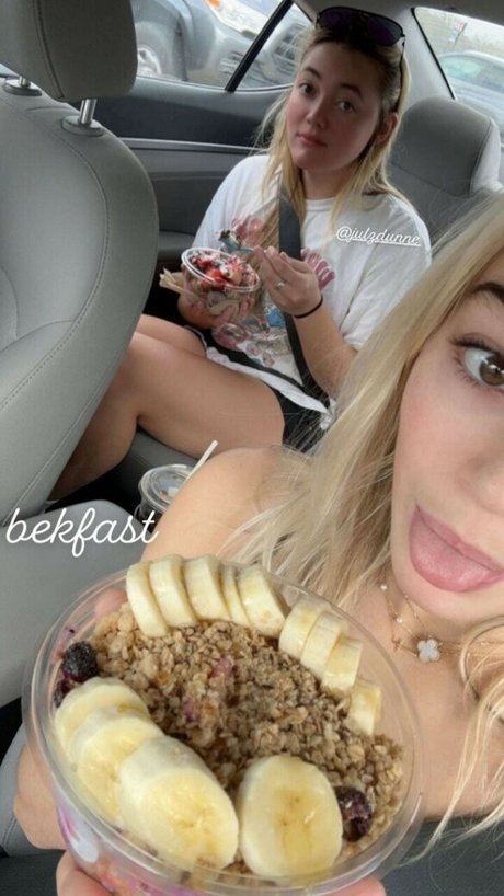 Livvy Dunne porn actress photos
