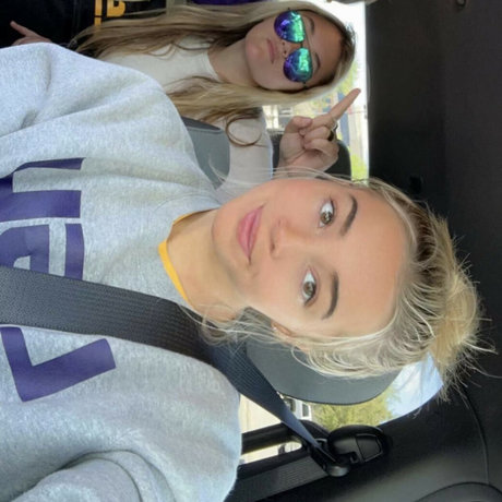 teen masturbation onlyfans exclusive pictures