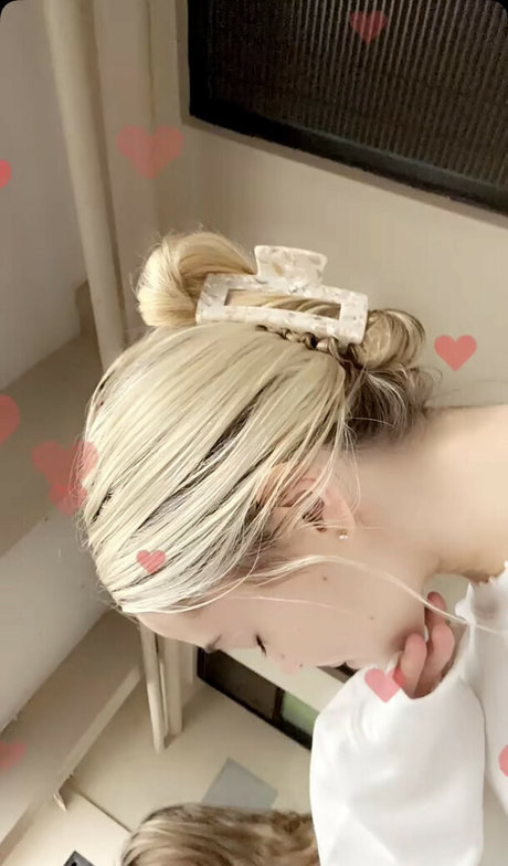 french mature onlyfans beautiful porn pic