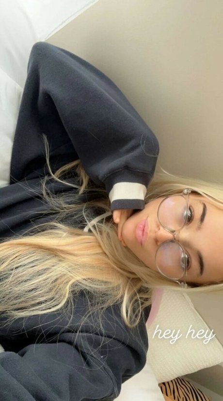 plus size onlyfans naked pics