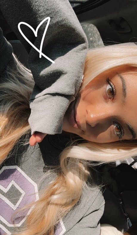 anal masturbation onlyfans beautiful nude images