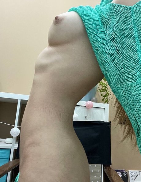 Nataly Chuiko pornstar best photos