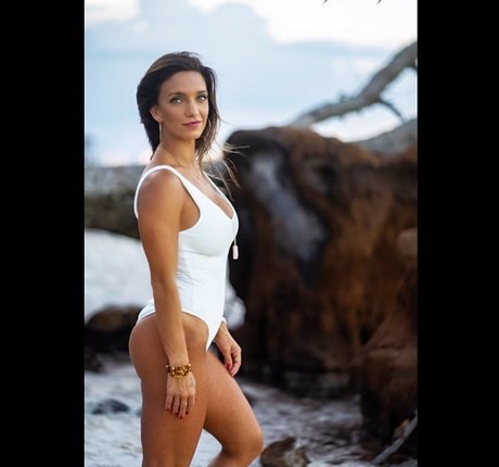 Sam Ortego adult star image