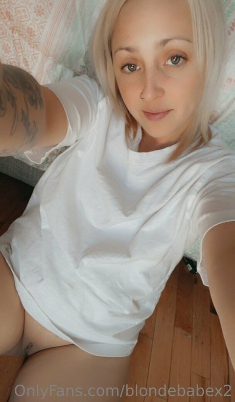 teen fingering onlyfans pornographic pic