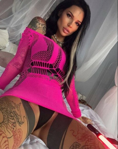 Ksusha Krasivchik pornstar free gallery