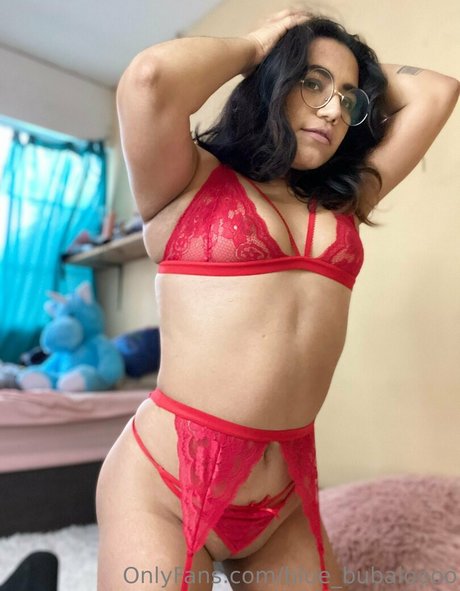 beauty teen onlyfans best photos
