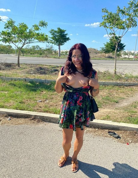 hippie onlyfans exclusive photo