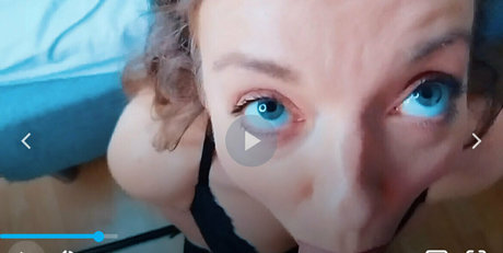 blowjob cum onlyfans naked photos